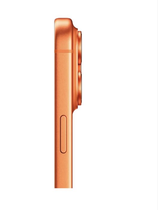 Iphone 17pro 256g