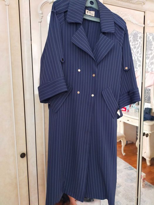 Оплатья и накидка женская