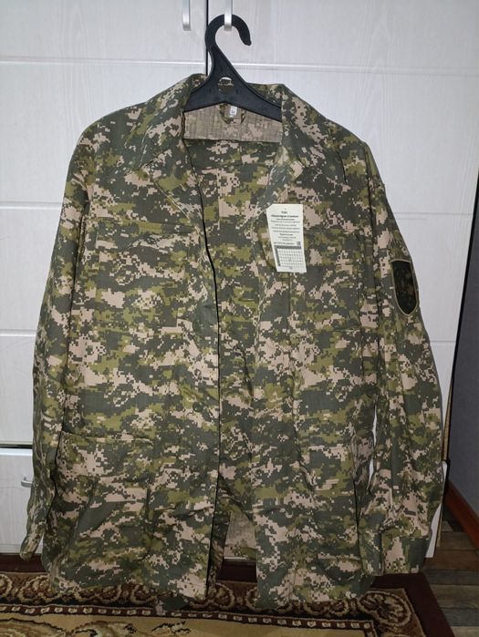 Продам форму для нвп