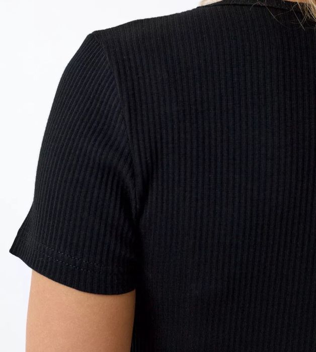 Срочно Продам платье 46 размер.