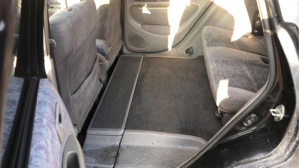 Обмен на лошадей