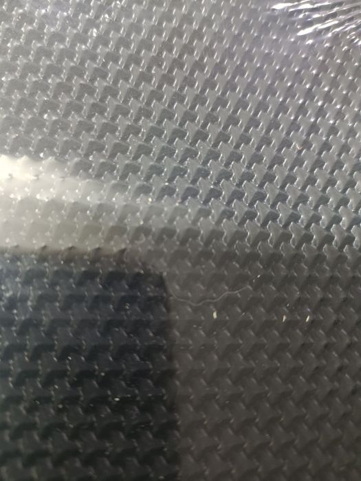 Материалы для ремонта обуви