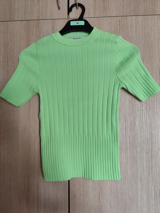 Tricou dama de vara