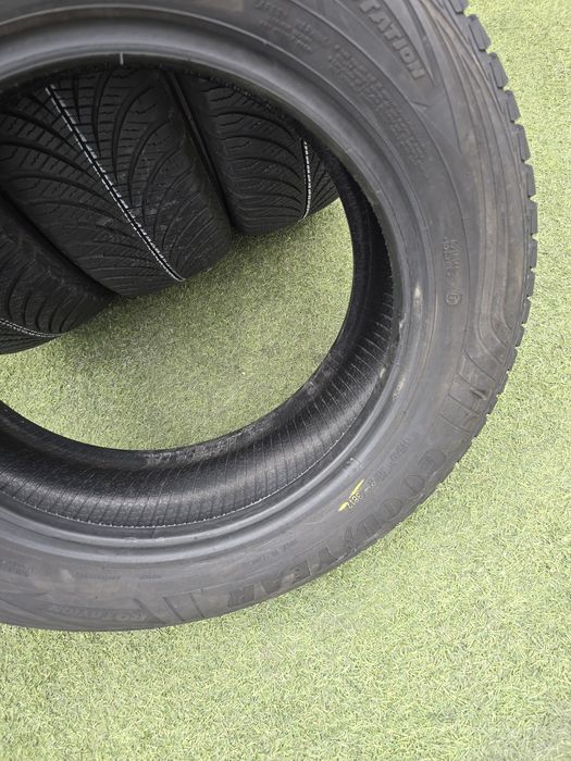 185.65.15 goodyear m+s