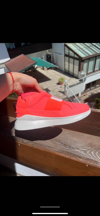 Кецове на марката UGG