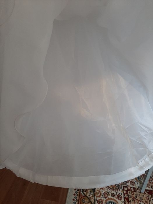 Продам платье для девочки