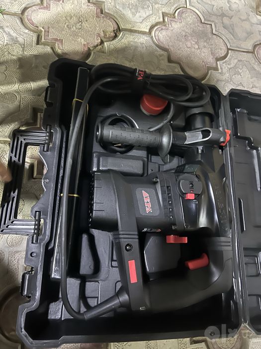 Santexnika hizmati 0dan pad kluch elektrika hizmatlarimza ham bor