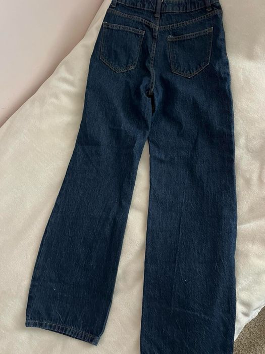 Дънки/Terranova.