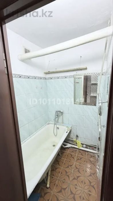 3 ком квартира продается
