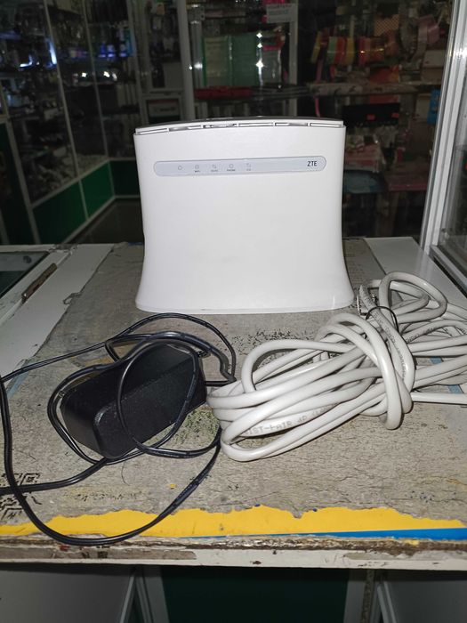 Продаю  модем. и др.технику