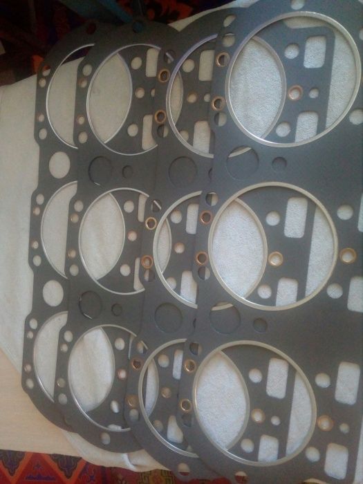 Отдам срочно срочно