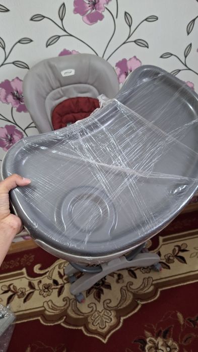 Стол для кормления