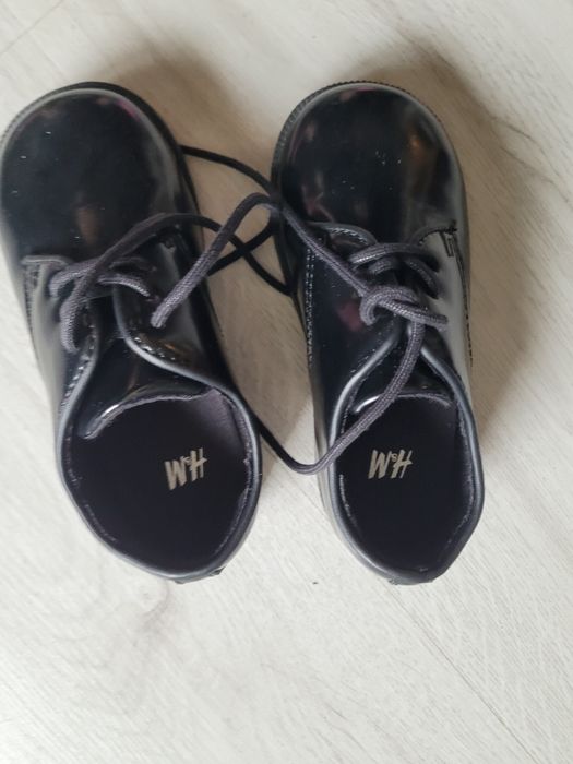 Pantofi copii produs nou H&M