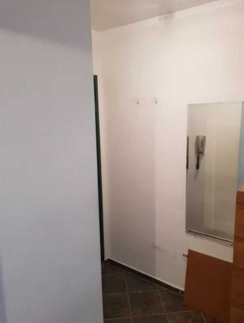 Едностаен имот в кв.Гео Милев