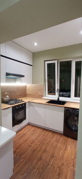 chilonzor arenda kvartira