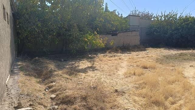 Срочно прадаётса