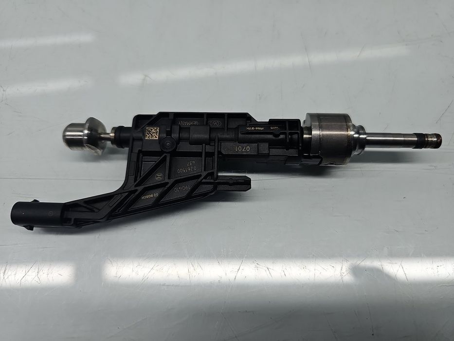 Injector Bmw 2 Active Tourer (F45) [Fabr 2014-prezent] 8656548 2.0 Ben