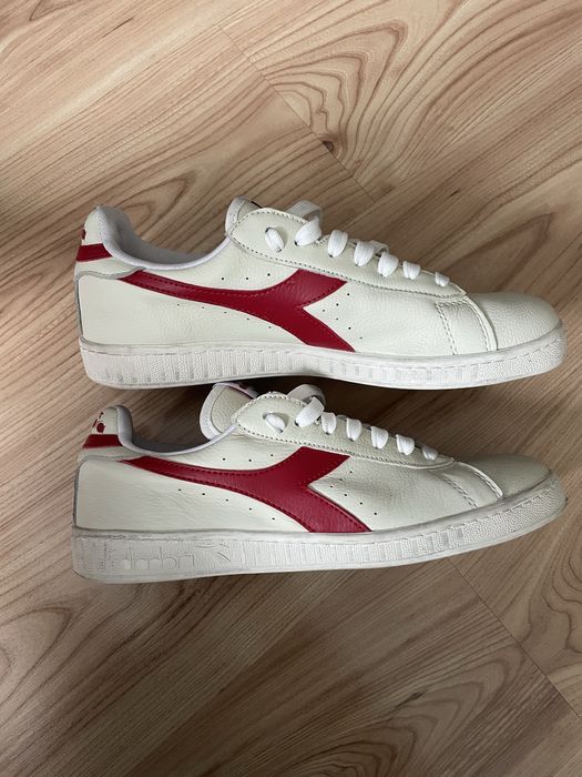 Diadora / мъжки сникърси/спортни обувки 43