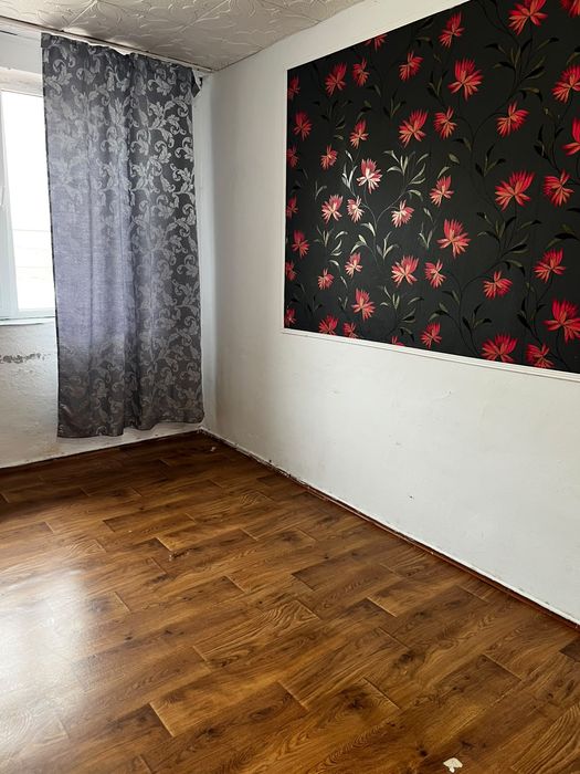 VAND.Garsoniera.navodari