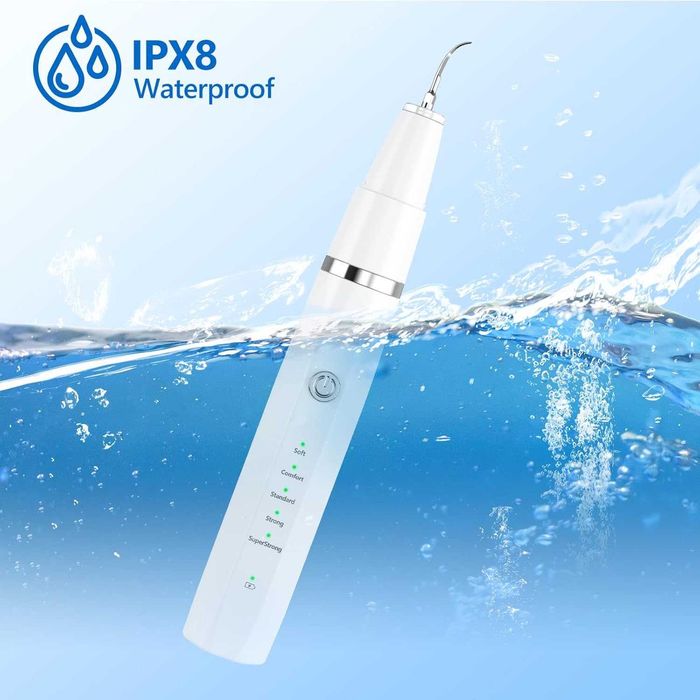 Препарат за премахване на плака за кучета