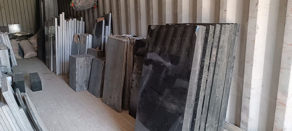 Украинский Гранит
60/120 ки
Украинские 
Манзил Бухоро
93650/100
60/