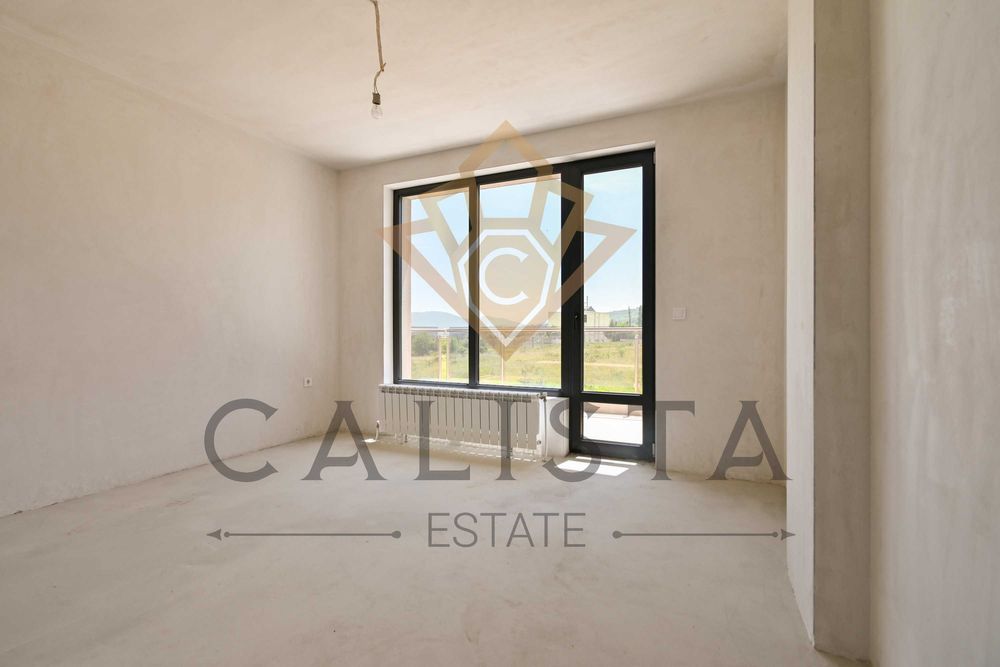 Продава се Тристаен апартамент в София, Симеоново - 107 кв.м за 2150 €/кв.м - Снимка #2