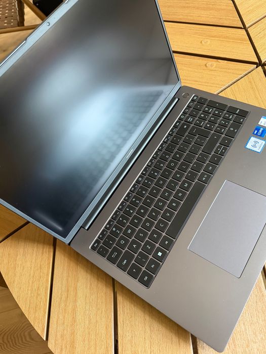 Laptop Huawei MateBook D16