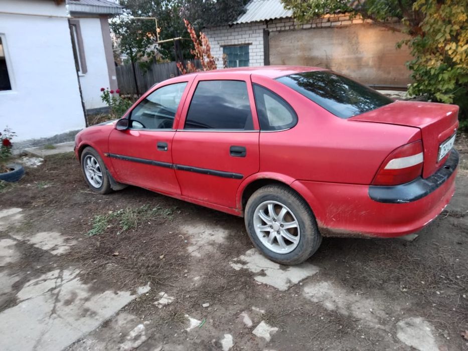 Машина сатам или обмен қарайм койға