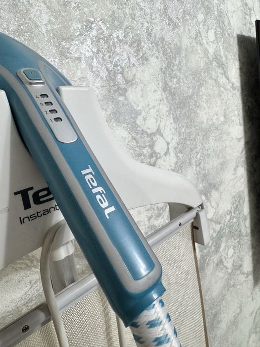 Продам отпариватель