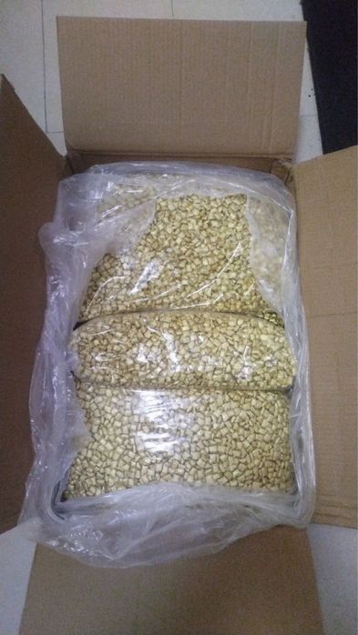 Toza Xitoy Tilla Choyi Smala Choy