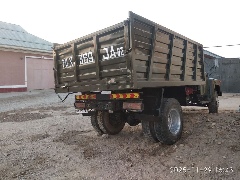 Без харажат  мошин фанат миниш керак