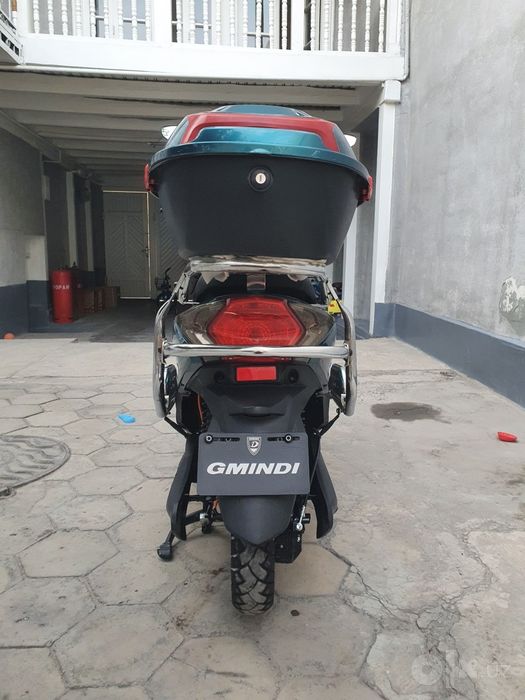 Sotiladi xolati ideal