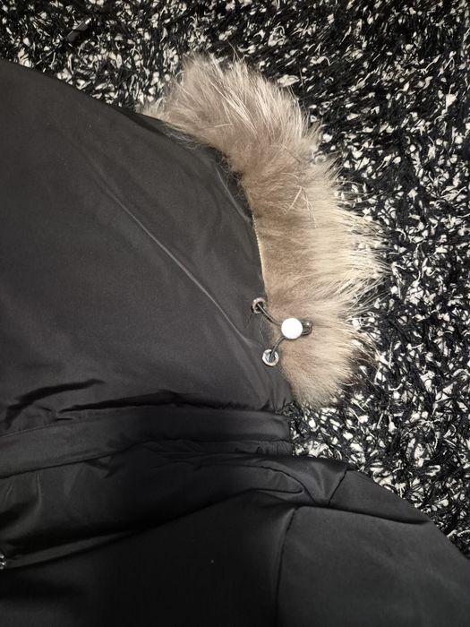 Jarl Lagerfeld яке, Laura Mercier ароматно масло за тяло и  вана