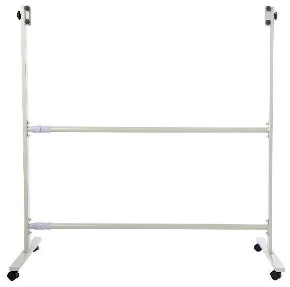 Маркер доска учун гилдиракли оёклар