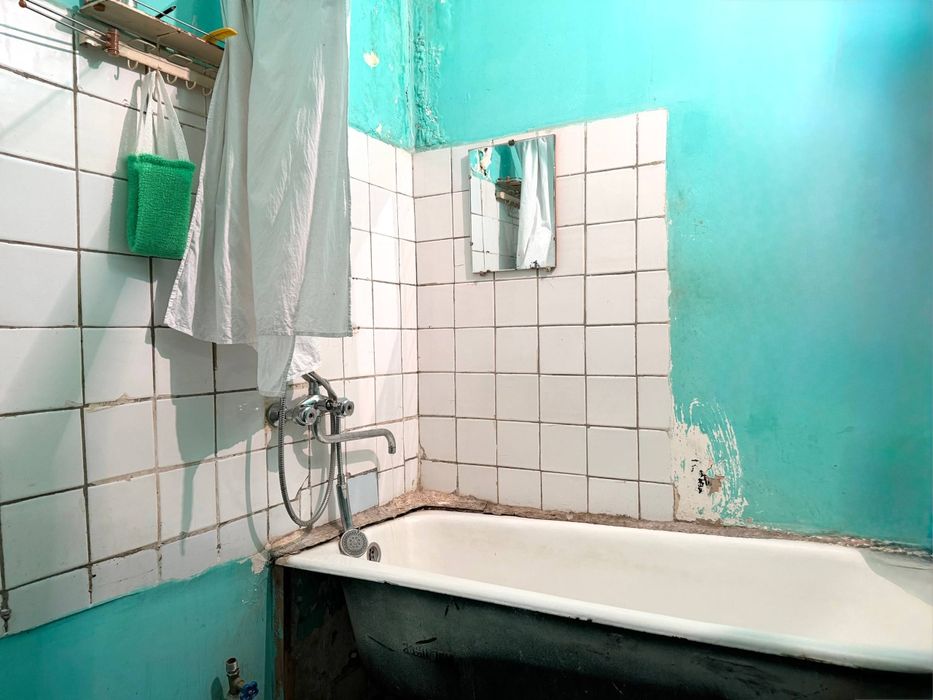 1/1/4, Кадышева, Авиасозлар 2