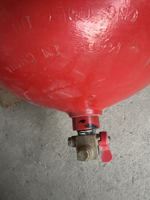 Metan 75 talik matiz