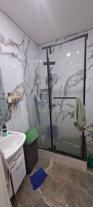 Продам дом на Восточных дачах левые