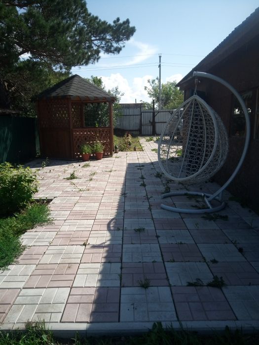 Продам дачу д/о Водопроводчик