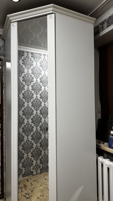 Продам шкаф в отличном состоянии