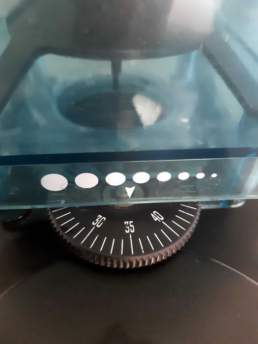 Rasniță profesională cafea boabe Rancilio MD 50/AT plus dedurizator LT 5