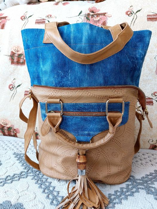 Продам сумки фирмы Mary Kay