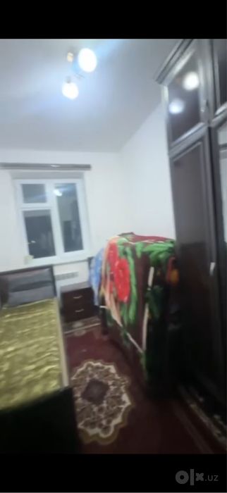 Dehkon market ijara arenda