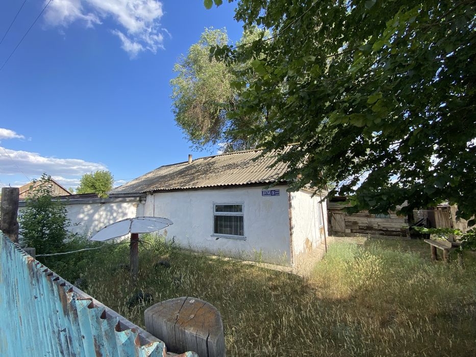 Продается 4х ком