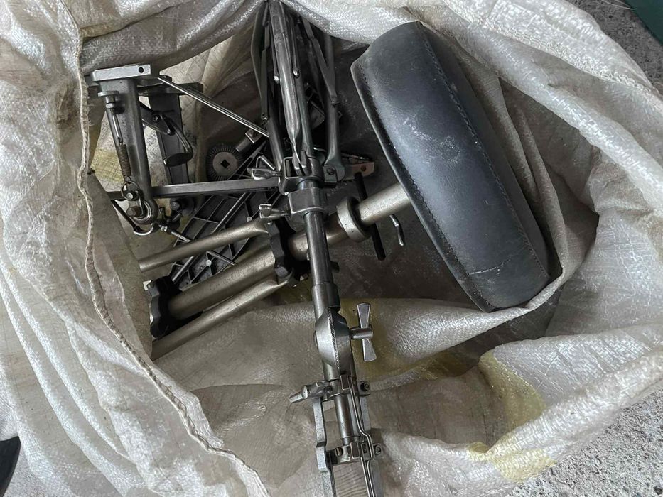 Барабани - Amati