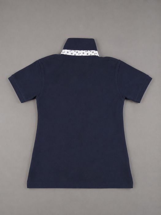 Tricou Polo Ralph Lauren Premium 100% Bumbac