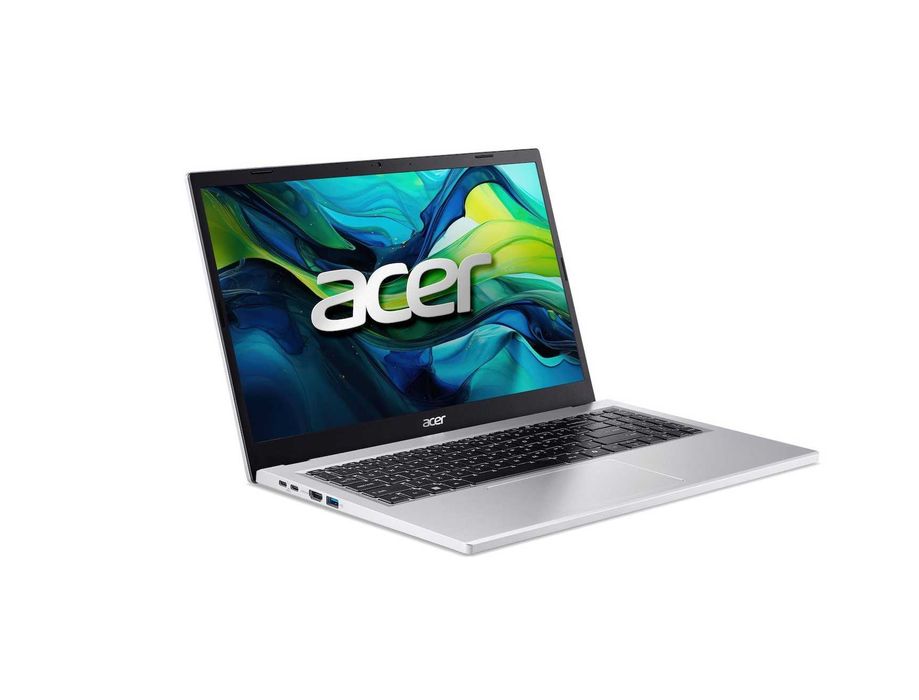 - Ноутбук Acer Aspire 5 AG15 i5 1334U 16GB 1TB IPS
