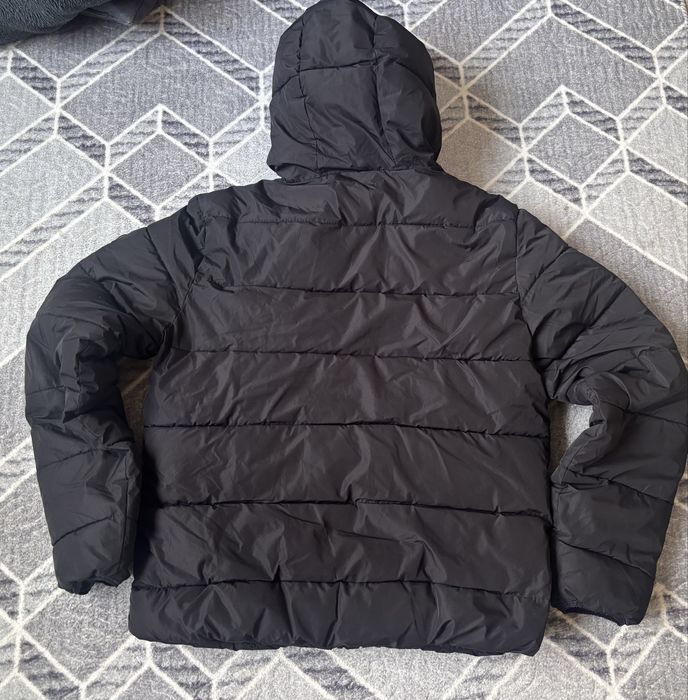 Мъжко Яке Pull&Bear