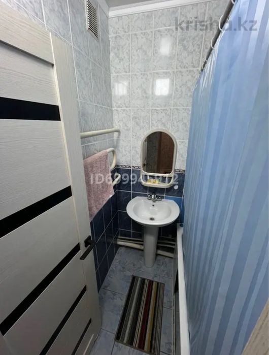 Продам 2-комнатную квартиру