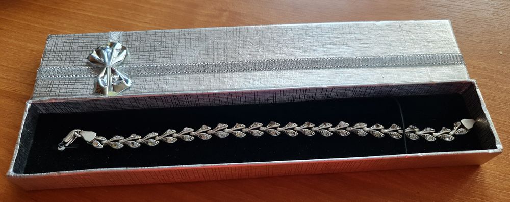 Серебро 925,подарки