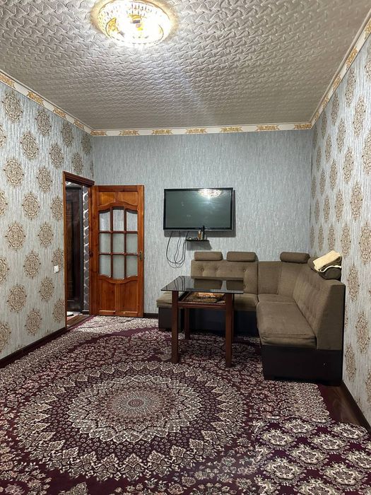 Toshkent chilonzor Rayhon ijaraga Uy